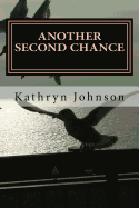 Another Second Chance: The Power of Grace