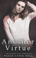 Another Virtue