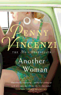 Another Woman: A dazzlingly addictive story of family secrets... with a breathtaking twist