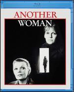 Another Woman [Blu-ray]