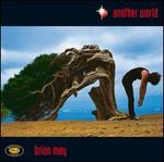 Another World [Collector's Edition 2CD/Blue Vinyl LP Box Set]