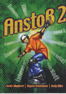 Anstoss 2: Pupil's Book
