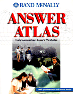 Answer Atlas