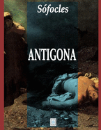 Antgona