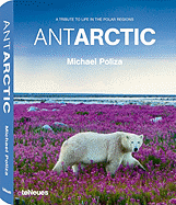 Antarctic - Life in the Polar Regions