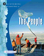 Antarctica: The People