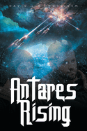 Antares Rising