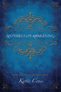 Antebellum Awakening