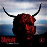 Antennas to Hell: The Best of Slipknot