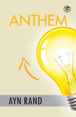 Anthem - Rand, Ayn