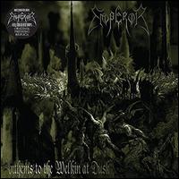 Anthems to the Welkin at Dusk - Emperor