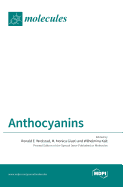 Anthocyanins