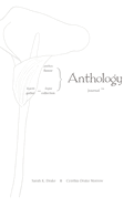 Anthology Journal