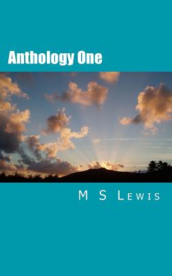 Anthology One - Lewis, M S