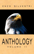 Anthology Volume II