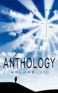 Anthology Volume III