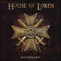 Anthology - House of Lords