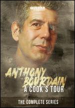 Anthony Bourdain: A Cook's Tour - 