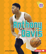 Anthony Davis