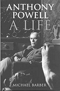 Anthony Powell