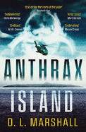 Anthrax Island