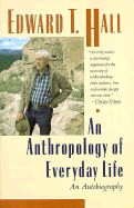 Anthropology of Everyday Lif-P361048/3
