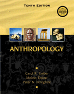 Anthropology