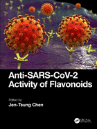 Anti-Sars-Cov-2 Activity of Flavonoids