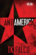 Antiamerica