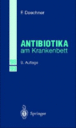 Antibiotika Am Krankenbett