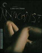 Antichrist [Criterion Collection] [Blu-ray] - Lars von Trier