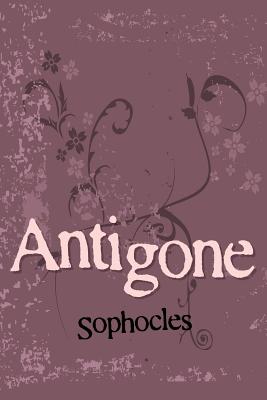 Antigone - Sophocles