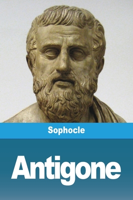 Antigone - Sophocle