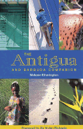 Antigua and Barbuda Companion