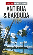 Antigua & Barbuda.