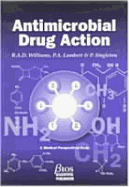 Antimicrobial Drug Action