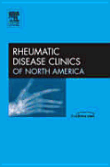 Antiphospholipd Syndrome, an Issue of Rheumatic Disease Clinics: Volume 32-3