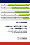 Antipole Tree Indexing and Graphgrepvf