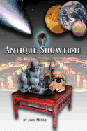 Antique Showtime