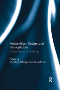 Antisemitism and Racism: Current Connections and Disconnections