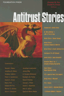 Antitrust Stories