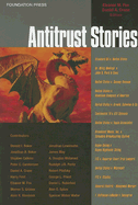 Antitrust Stories - Fox, Eleanor M (Editor), and Crane, Daniel A (Editor)