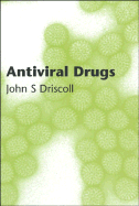 Antiviral Drugs