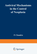 Antiviral Mechanisms in the Control of Neoplasia