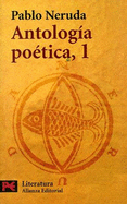 Antologia Poetica - 2 Tomos