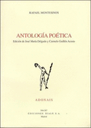 Antologia Poetica - Alberti, Rafael