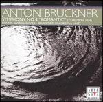 Anton Bruckner: Symphony No. 4 "Romantische" 1st Version 1874