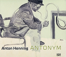 Anton Henning: Antonym