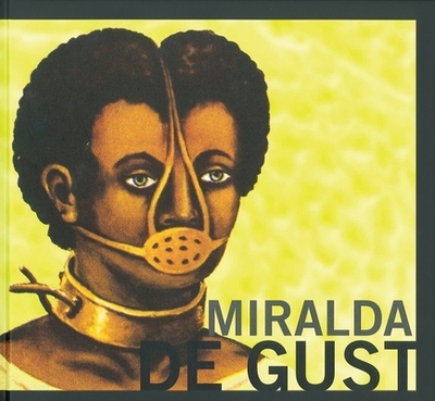 Antoni Miralda: De Gustibus non Disputandum - Miralda, Antoni (Artist), and Borja-Villel, Manuel (Text by), and Tilkin, Danielle (Text by)