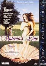 Antonia's Line
